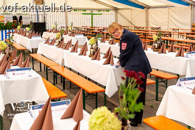 SA-Foto-Laudi-FFW-Poerndorf -3.jpg